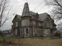 Stillwater NY.webp