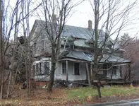 Easton Mass.webp