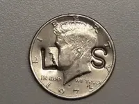 LS Half Dollar.webp