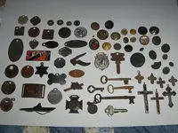 tagsbuttons.webp