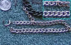 Reopen AH HGE Watch Chain 2.webp
