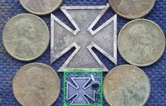 Reopen AH Streling Markmans Badge 1.webp