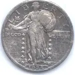 1925 Front.webp
