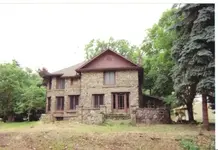 Battlecreek.webp