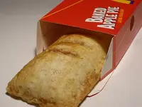baked.webp