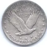 1925 Back.webp
