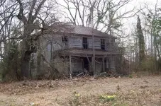 Rural Richmond.webp