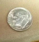 dime 1964.webp