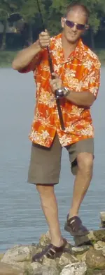 Trout Fishing.webp
