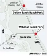 wabasso beach park.webp