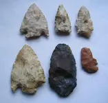 arrowheads2.webp