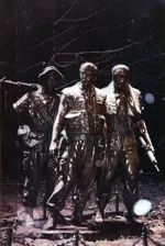 vietnam memorial (4).webp