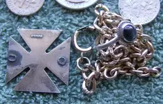 Reopen AH Finders Keepers 10.webp