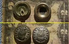 Reopen AH Finders Keepers 12.webp