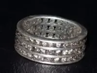 ring (WinCE).webp
