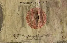 Reopen AH Finders Keepers 14.webp