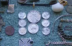 Reopen AH Finders Keepers 2.webp
