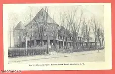 Crescent Club Card2.webp