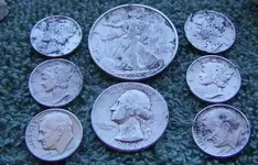 Reopen AH Finders Keepers 3.webp