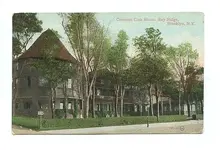 Crescent Club Card4.webp