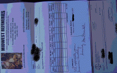 Payout 2.gif