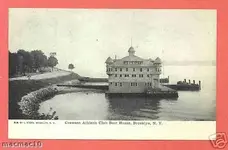 Crescent Club Card3.webp