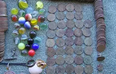 Reopen AH Finders Keepers 5.webp