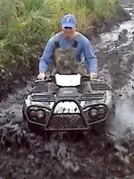 Will mud.webp