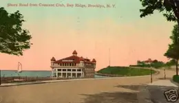 Crescent Club Card.webp