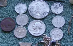 Reopen AH Finders Keepers 8.webp