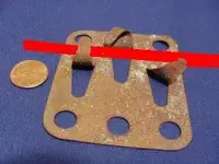 copper piece.webp