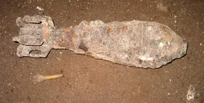 100pound rusted one.webp