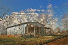 Arrol Missouri Texas County.webp