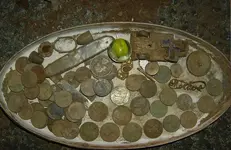 Reopen AH Merc Buf GP Mother Pin Hunt Finds.webp