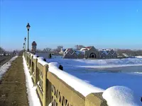 Misc jan14 626-Changed.webp