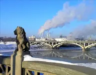 Misc jan14 633-Changed.webp