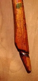 bow file 2.webp