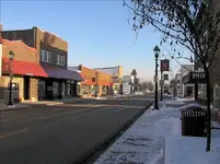 Misc jan14 641-Changed.webp