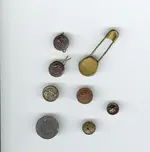 buttons1.webp