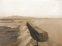 saltonseaflood2.webp