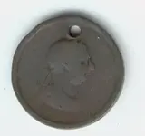 coins for neenie 048.webp
