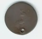 coins for neenie 049.webp