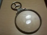 100_5208.webp