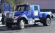 cxt.webp