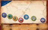 Forbes Trail.webp