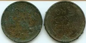 Both 1909-S#2.webp