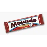 pp-mounds.webp