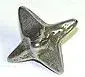 caltrop.webp