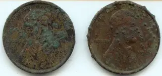 Both 1909-S.webp