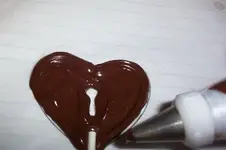 heartprocess.webp